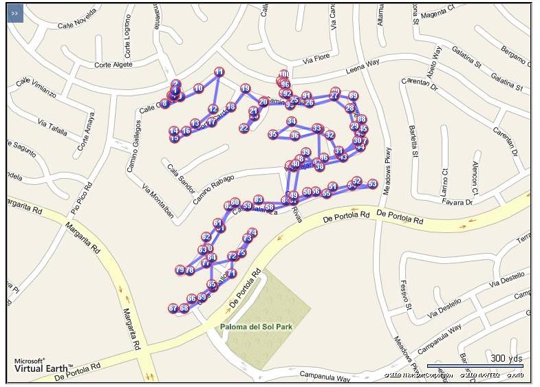 may13temeculagps8.jpg