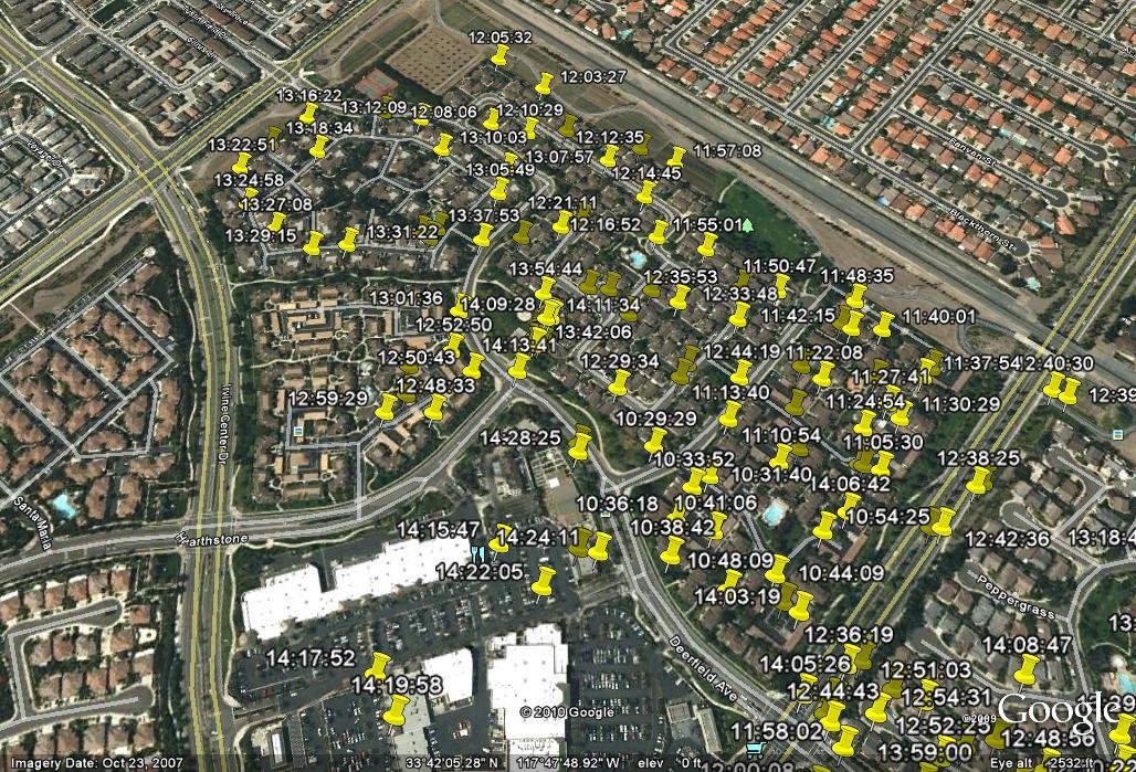 may14irvine3.jpg