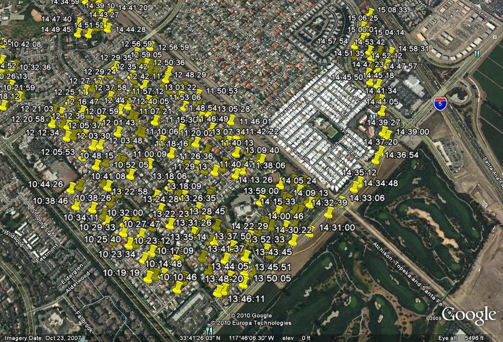 may14irvine6.jpg