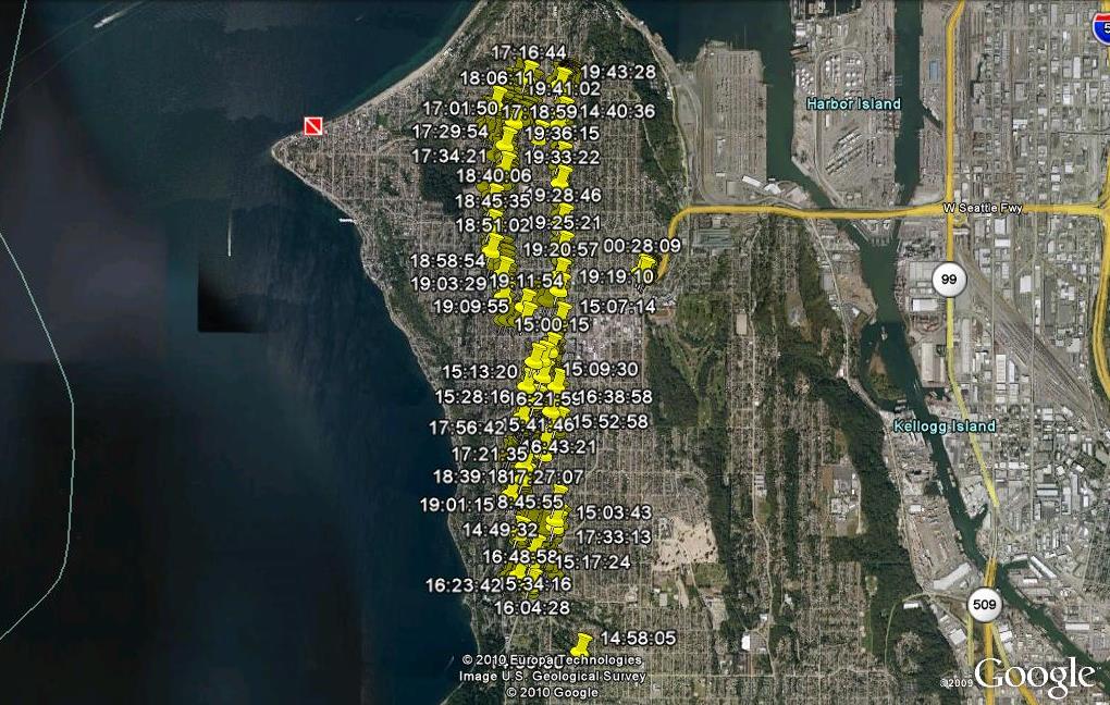 may14zebragps.jpg