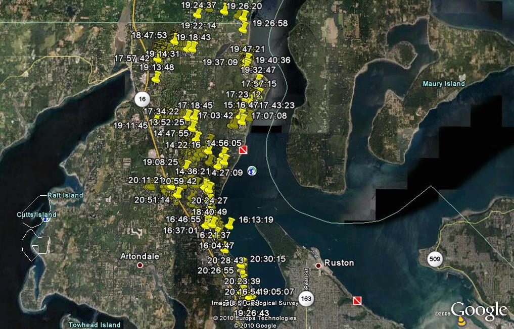 may15zebragps.jpg