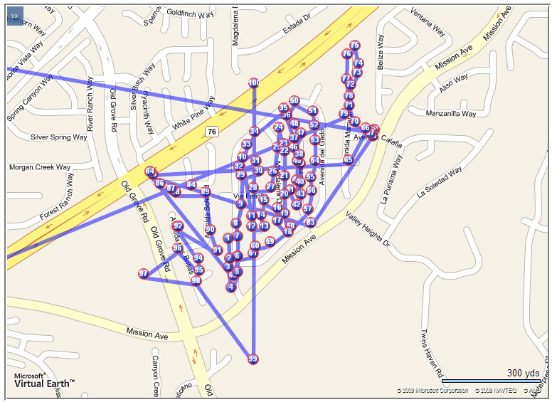 may16statefarmlukegps10.bmp.jpg