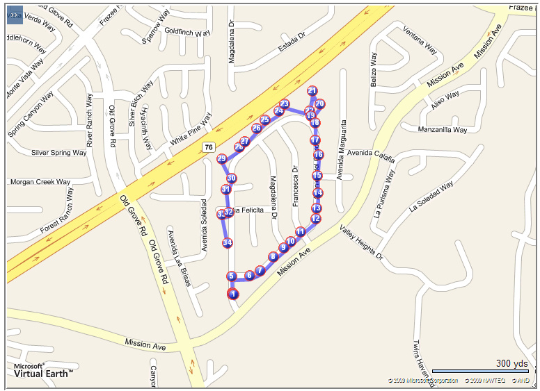 may16statefarmlukegps10b.bmp.jpg