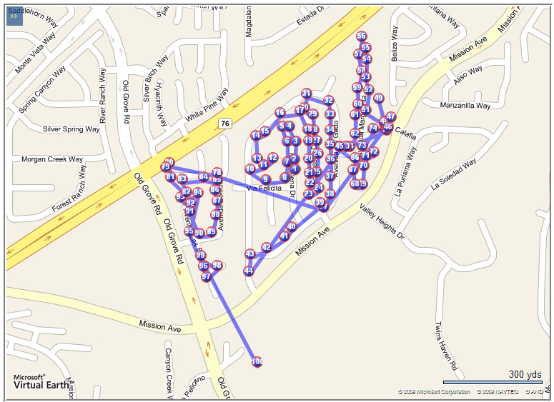 may16statefarmlukegps16.bmp.jpg