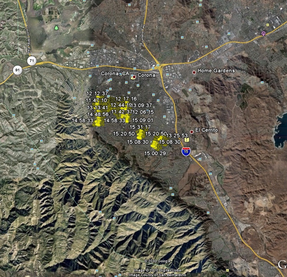 may172010coronagps11.jpg