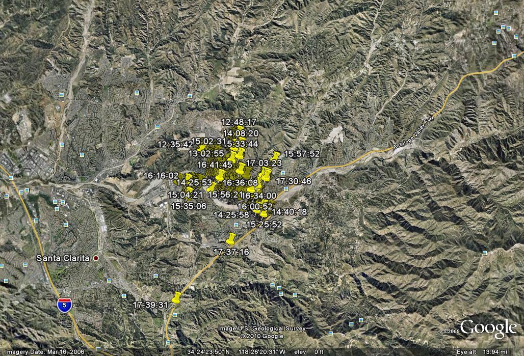 may17canyoncountry1.jpg