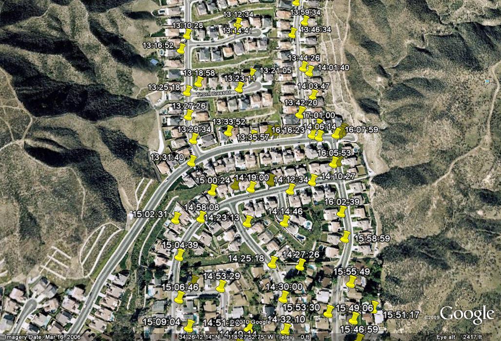 may17canyoncountry20.jpg
