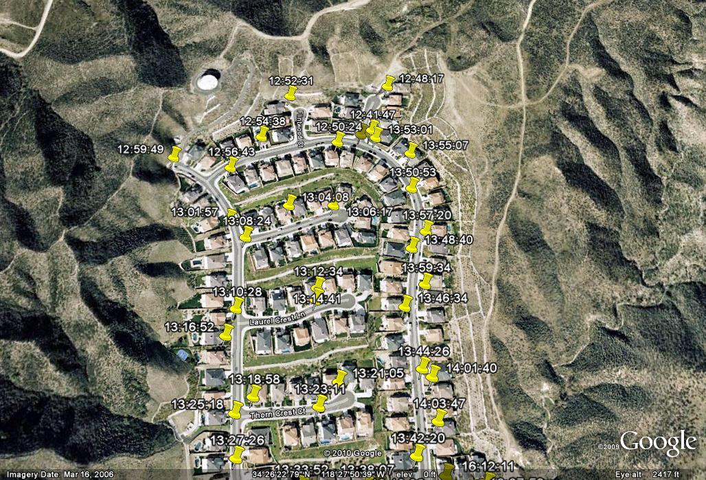may17canyoncountry21.jpg