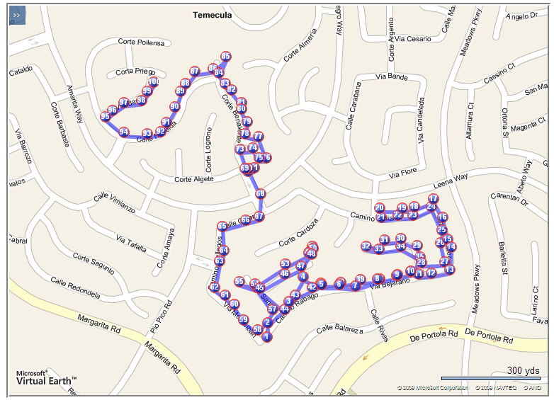 may17statefarmtemeculagps14b.bmp.jpg