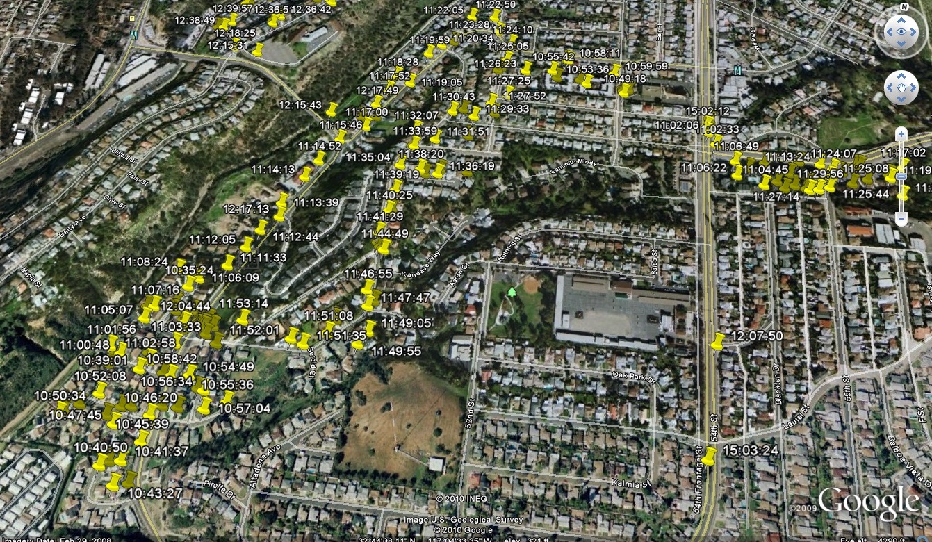 may182010sandiegoeuclidgps2.jpg