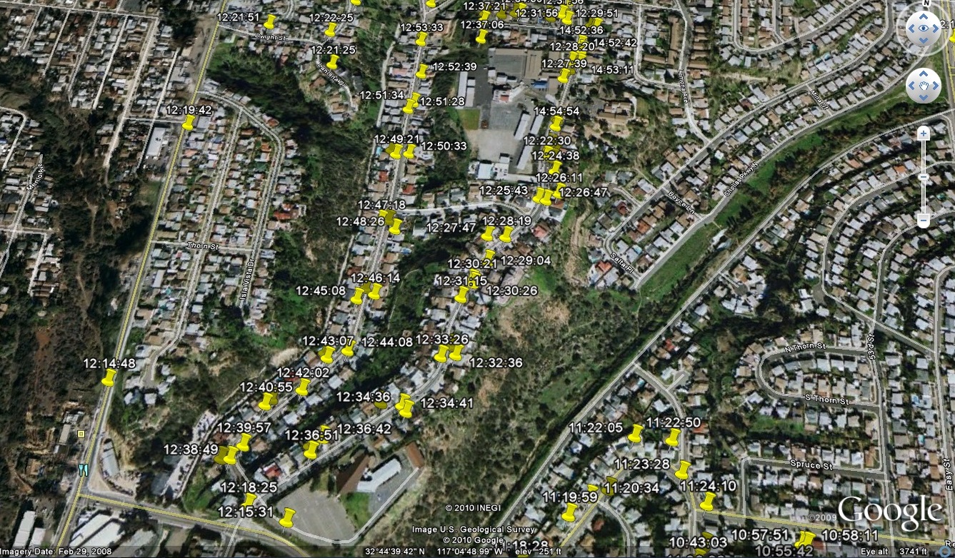 may182010sandiegoeuclidgps3.jpg