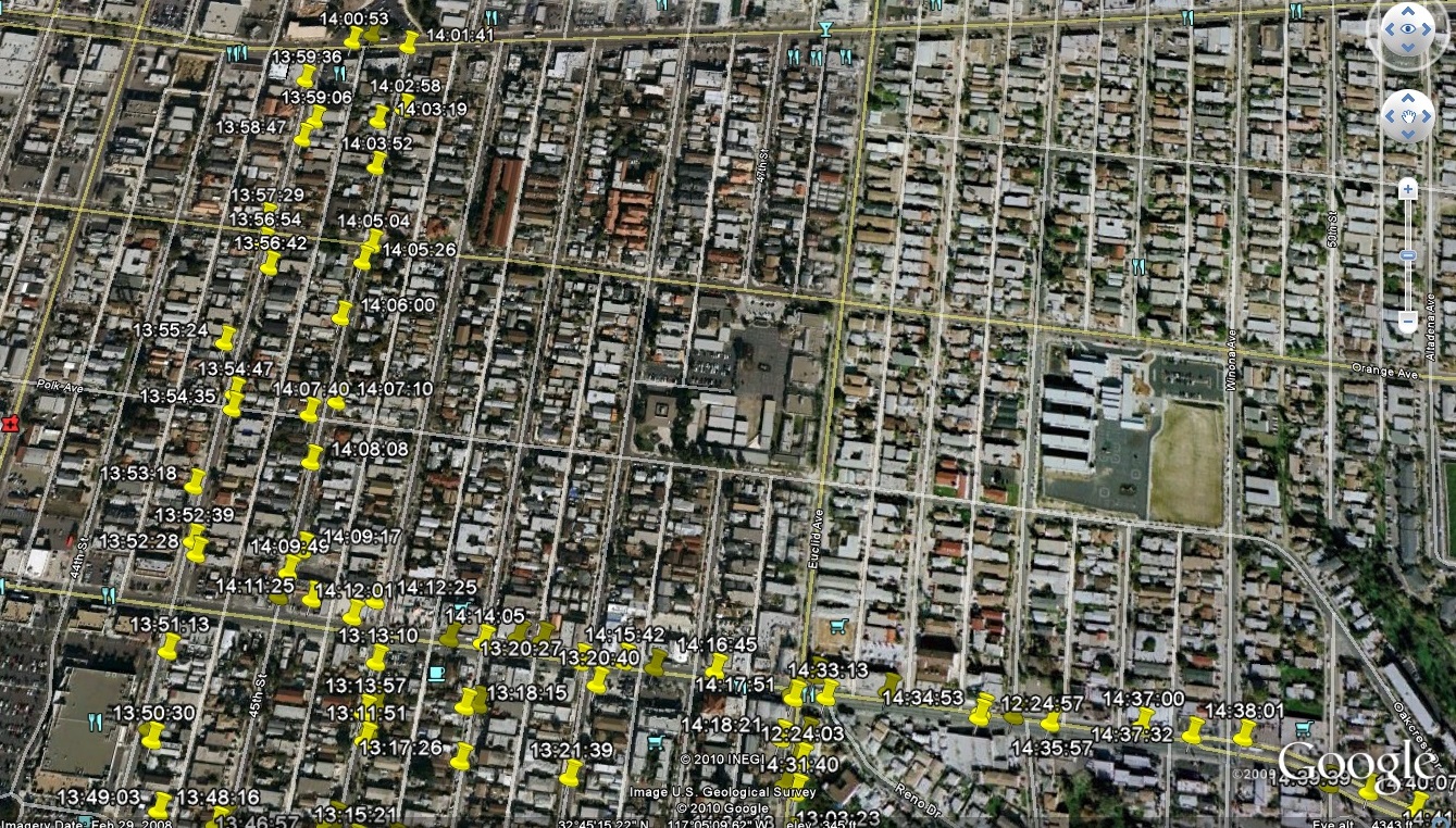 may182010sandiegoeuclidgps8.jpg