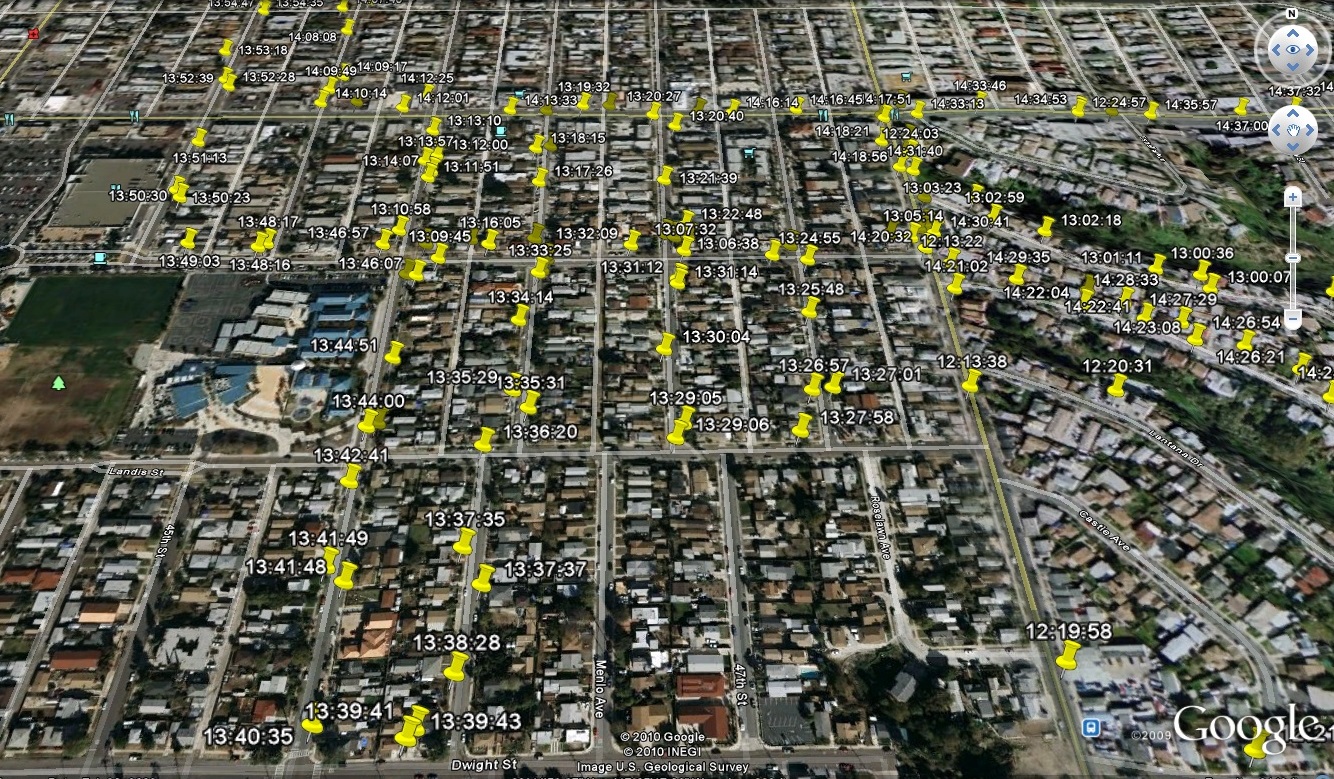 may192010sandiegoeuclidgps10.jpg