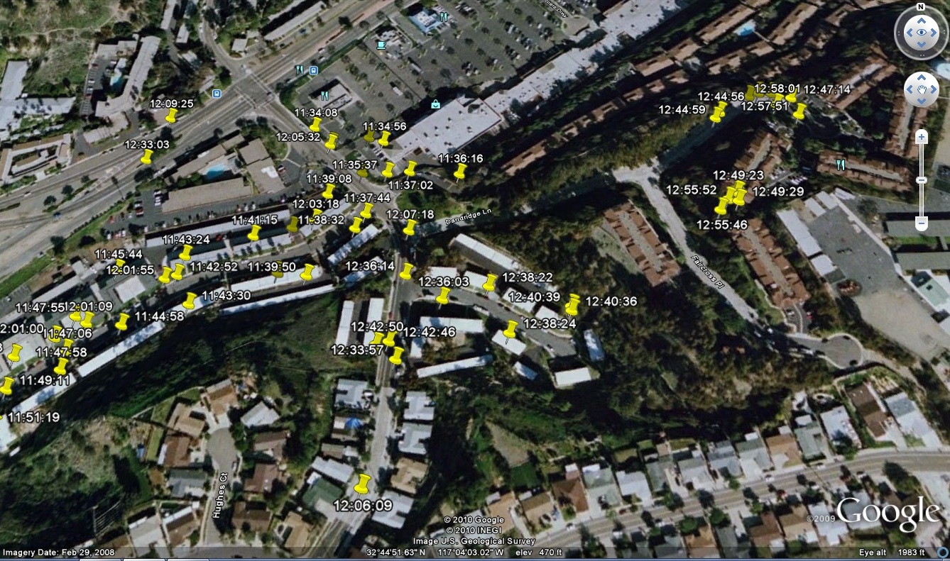 may192010sandiegoeuclidgps15.jpg