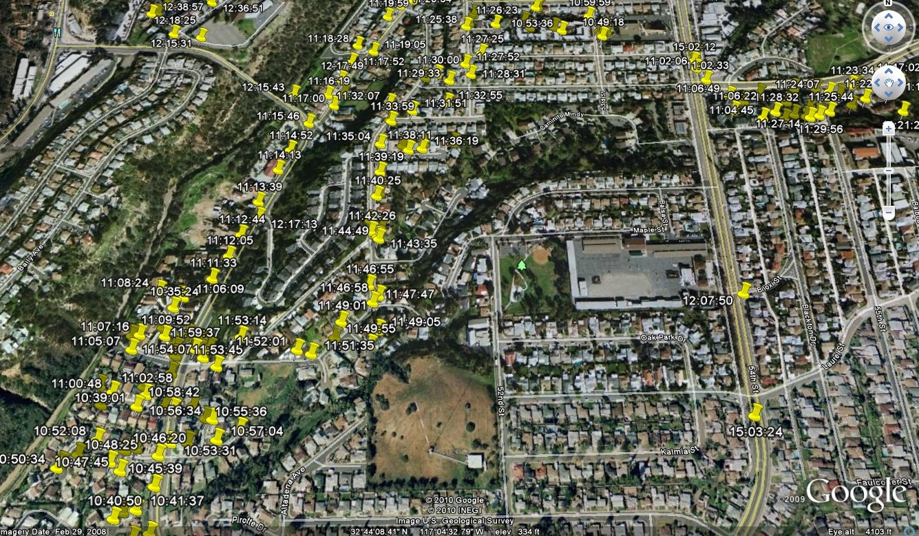 may192010sandiegoeuclidgps17.jpg