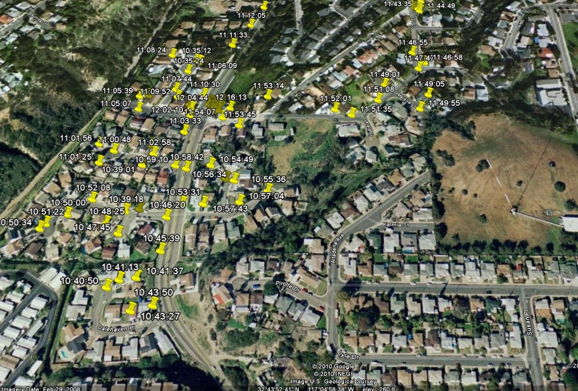 may192010sandiegoeuclidgps4.jpg