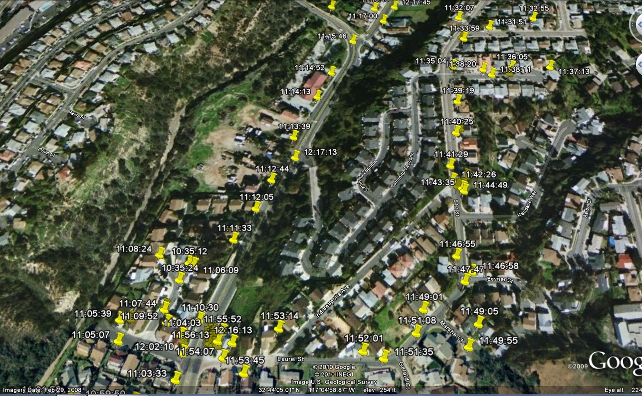 may192010sandiegoeuclidgps5.jpg
