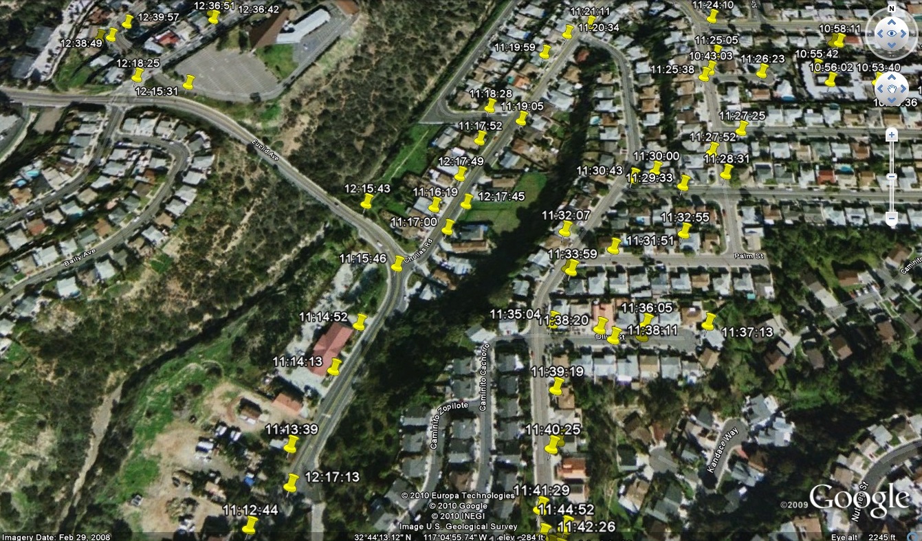 may192010sandiegoeuclidgps6.jpg