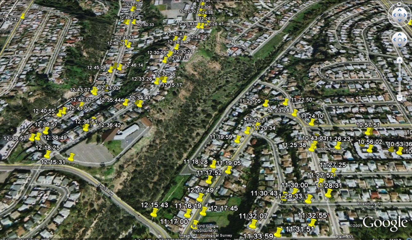may192010sandiegoeuclidgps7.jpg