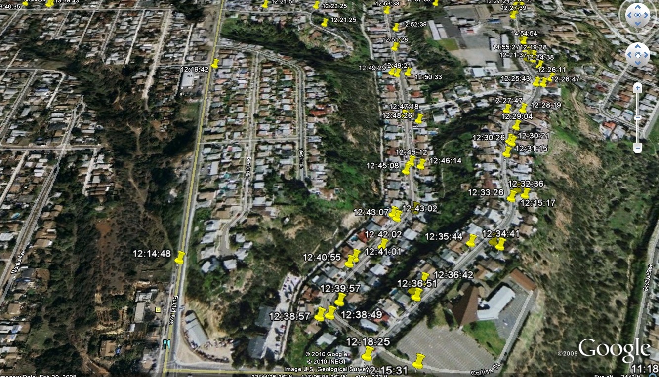 may192010sandiegoeuclidgps8.jpg