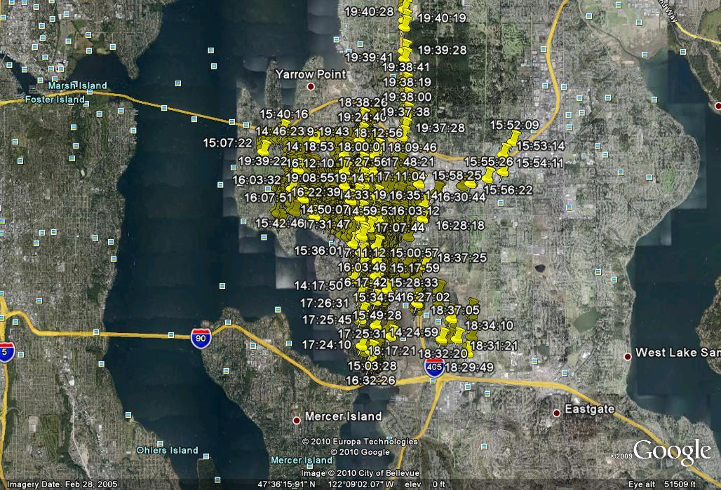 may19bellevue1.jpg