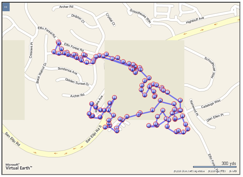 may19carlsbadgps13.bmp.jpg