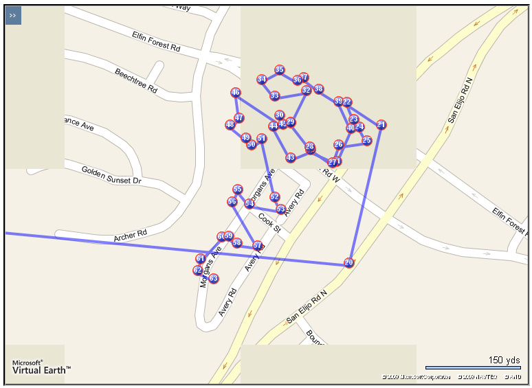 may19carlsbadgps13b.bmp.jpg