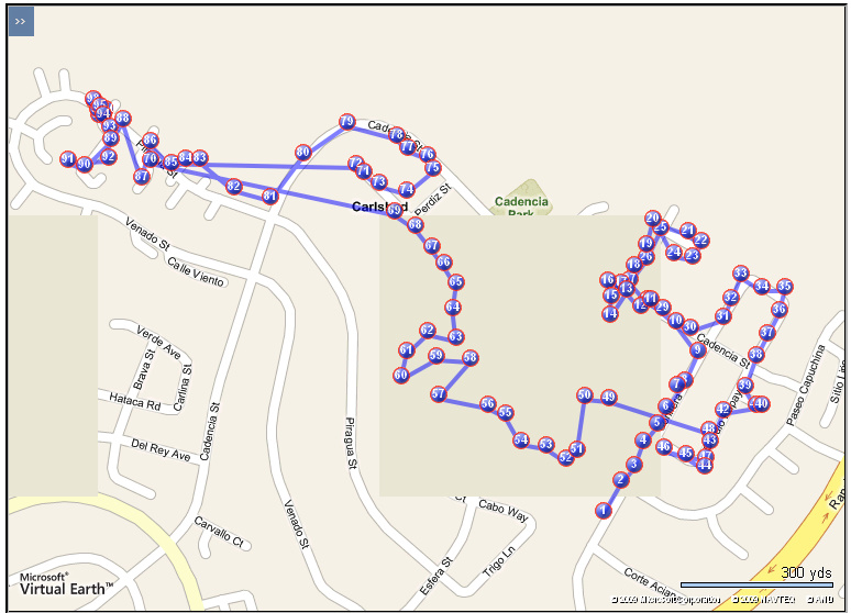may19carlsbadgps14..bmp.jpg