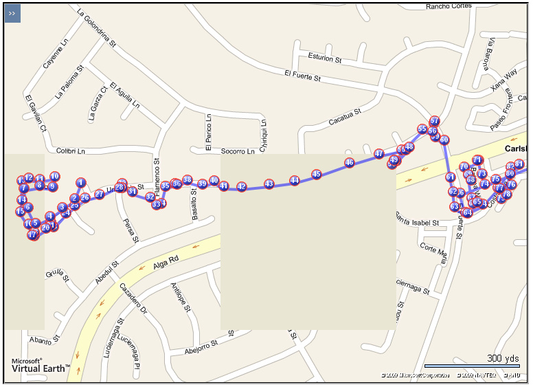 may19carlsbadgps15.bmp.jpg