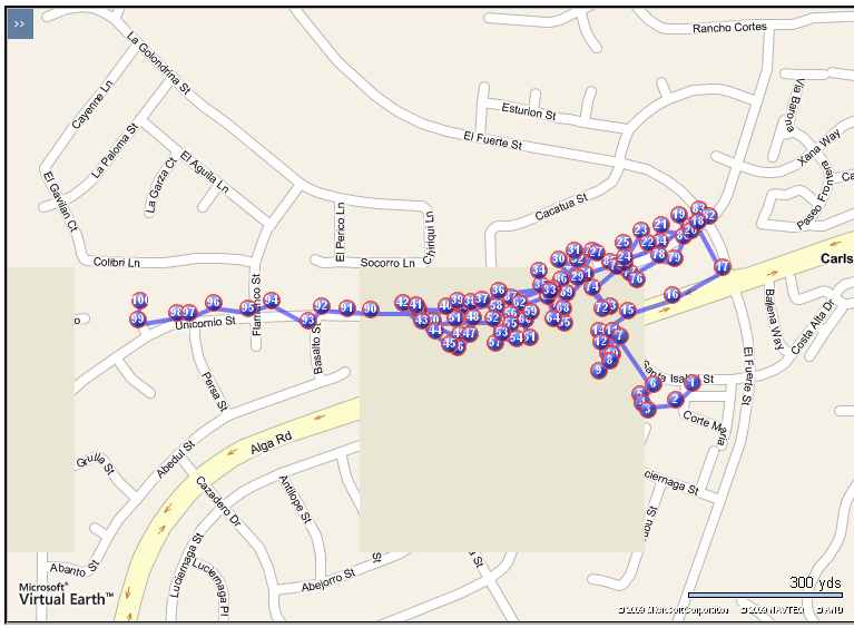 may19carlsbadgps15b.bmp.jpg