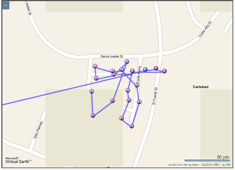may19carlsbadgps15cc.bmp.jpg