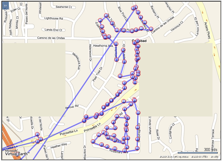 may19carlsbadgps7.bmp.jpg