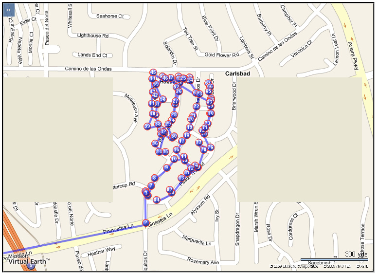 may19carlsbadgps7b.bmp.jpg