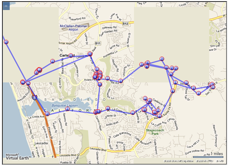 may19carlsbadgps8.bmp.jpg