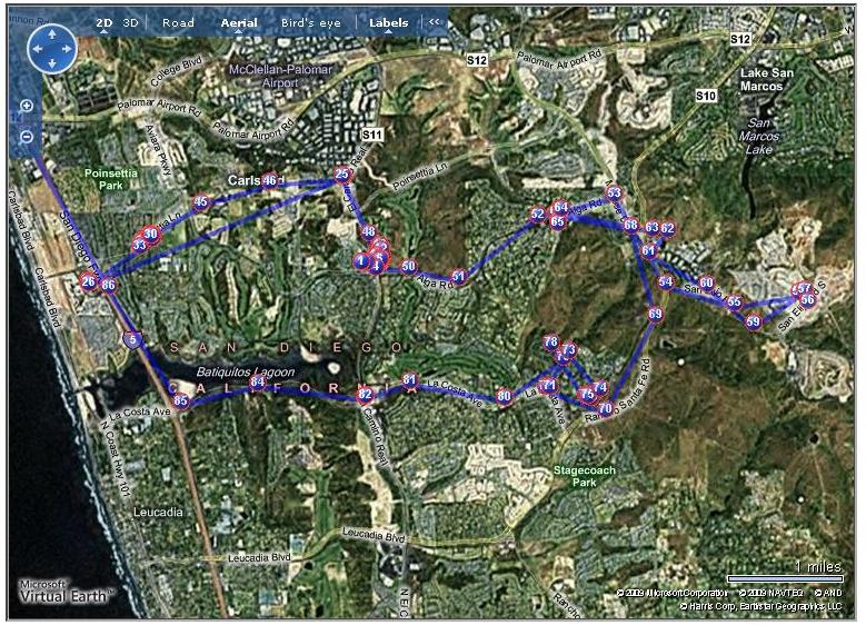 may19carlsbadgps8.jpg