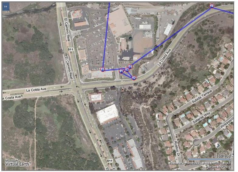 may19carlsbadgps8c.jpg