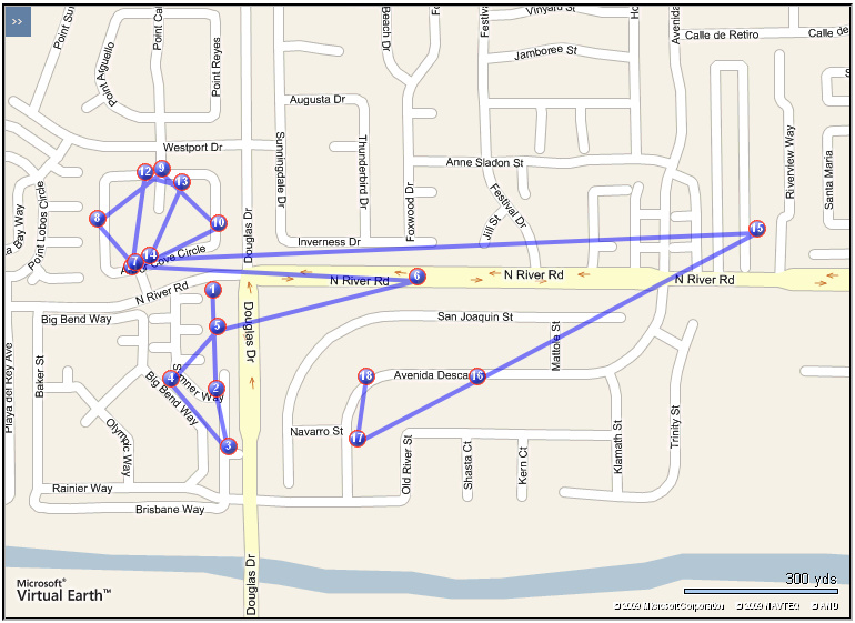 may19oceansidegps5.bmp.jpg
