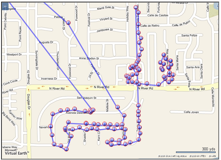 may19oceansidegps6.bmp.jpg