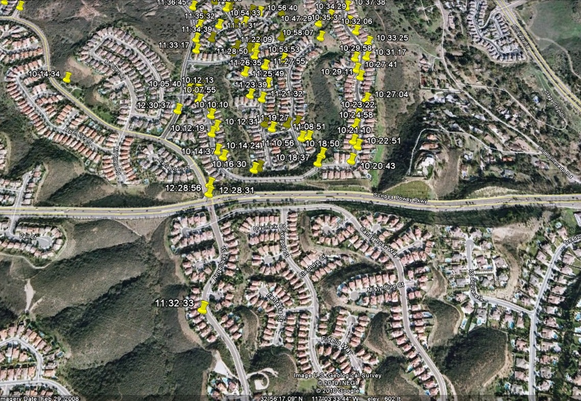 may202010powaygps11.jpg
