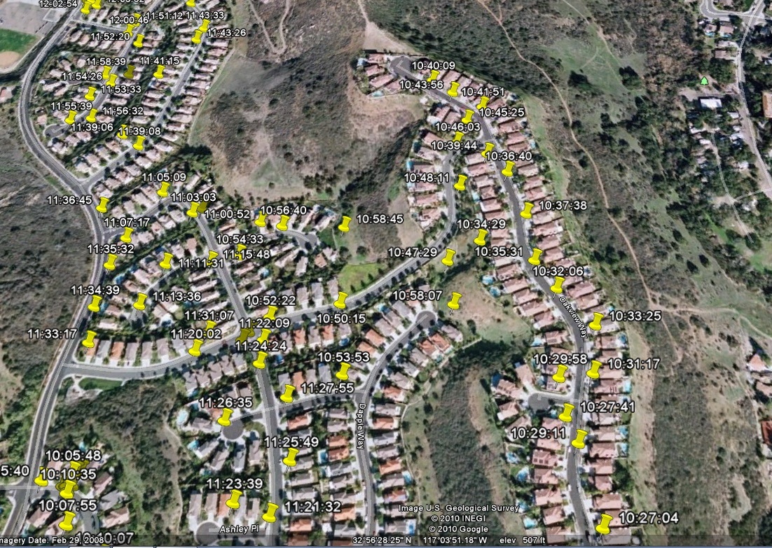 may202010powaygps12.jpg