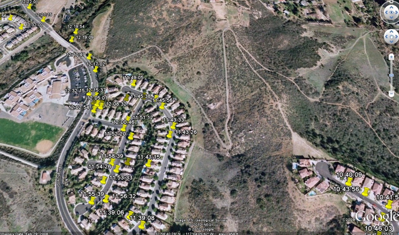 may202010powaygps13.jpg