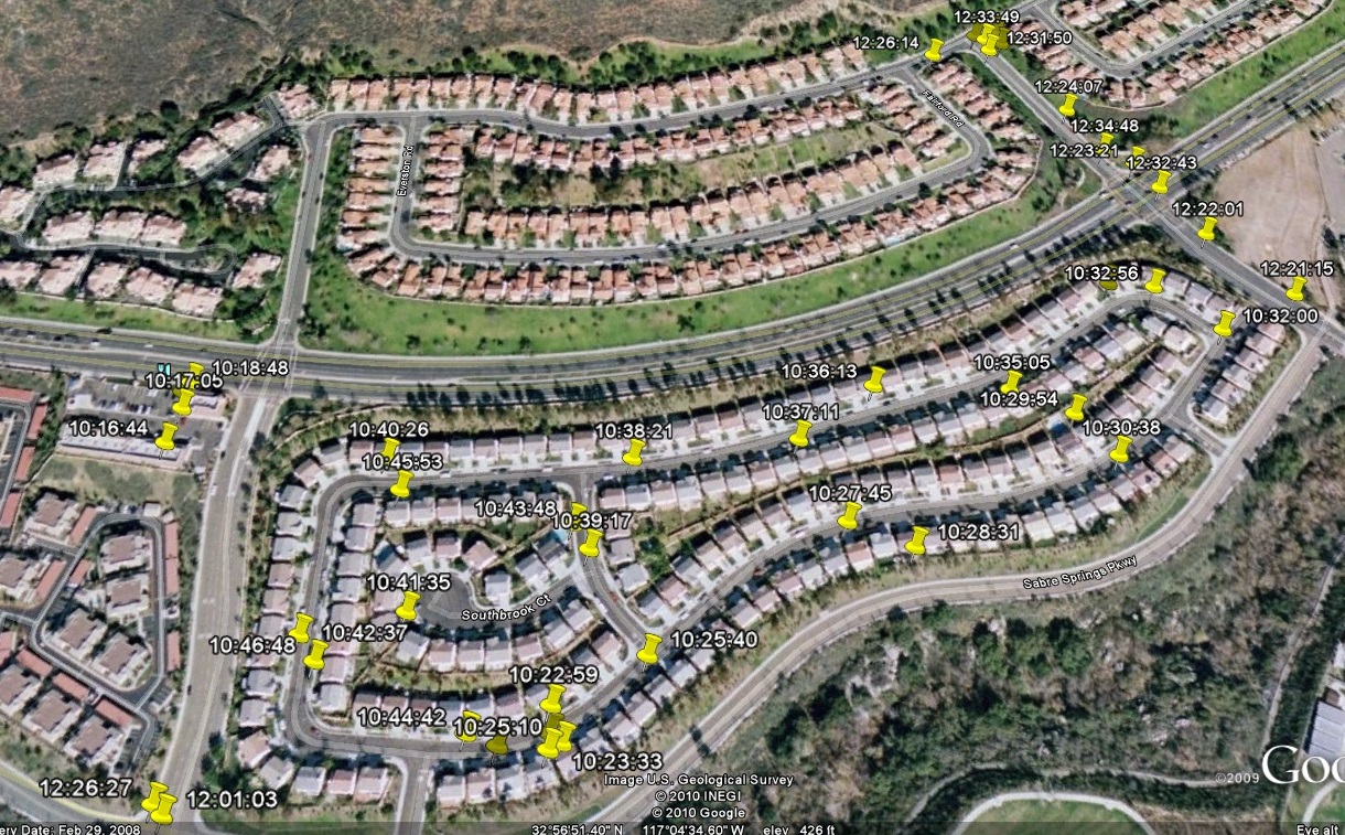 may202010powaygps14.jpg