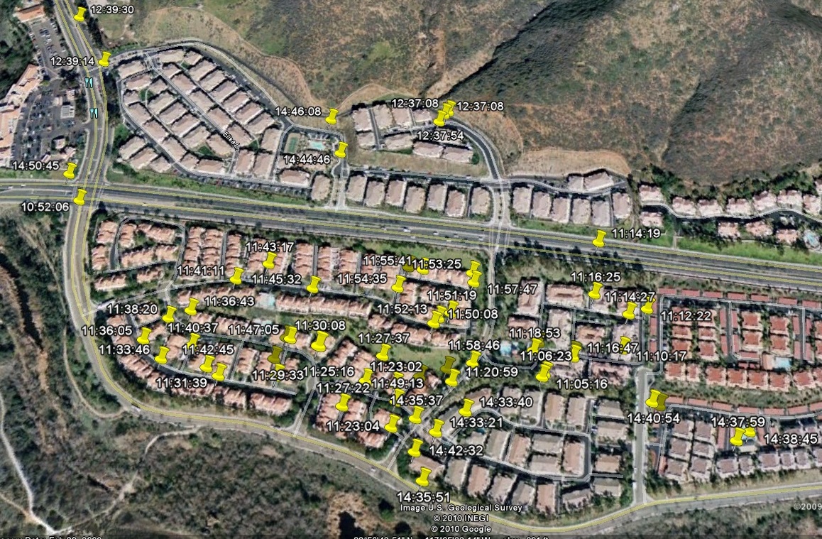may202010powaygps15.jpg