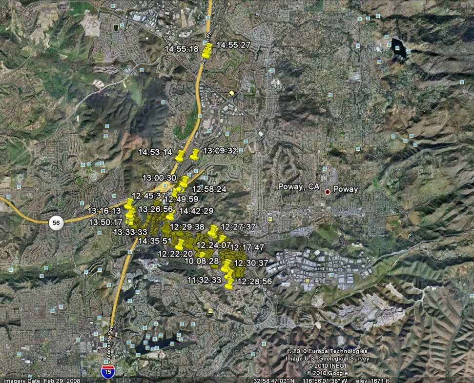 may202010powaygps21.jpg
