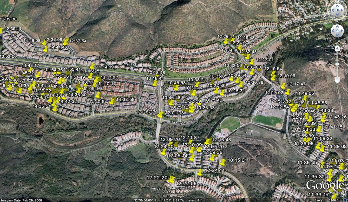 may202010powaygps23.jpg