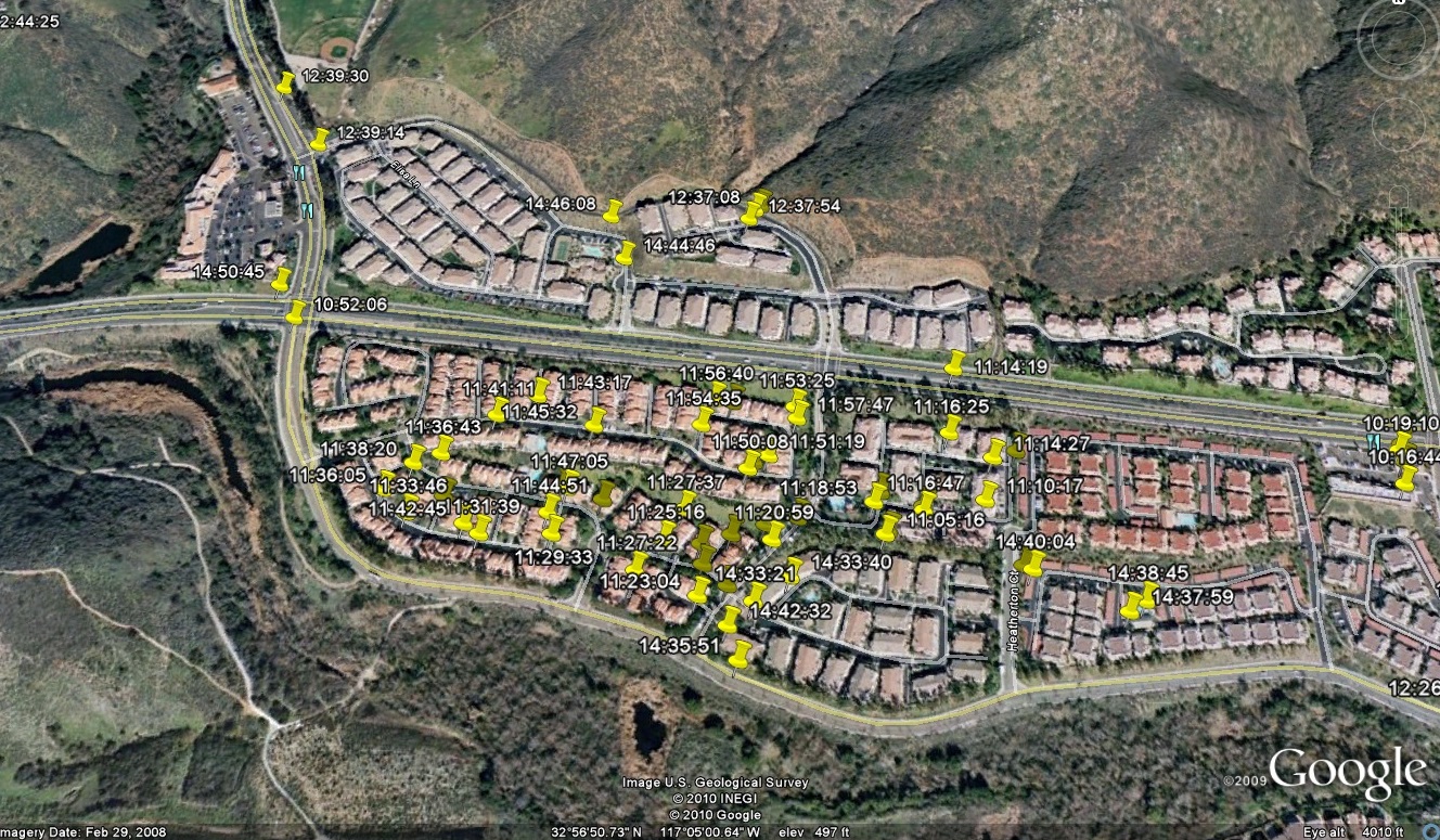 may202010powaygps24.jpg