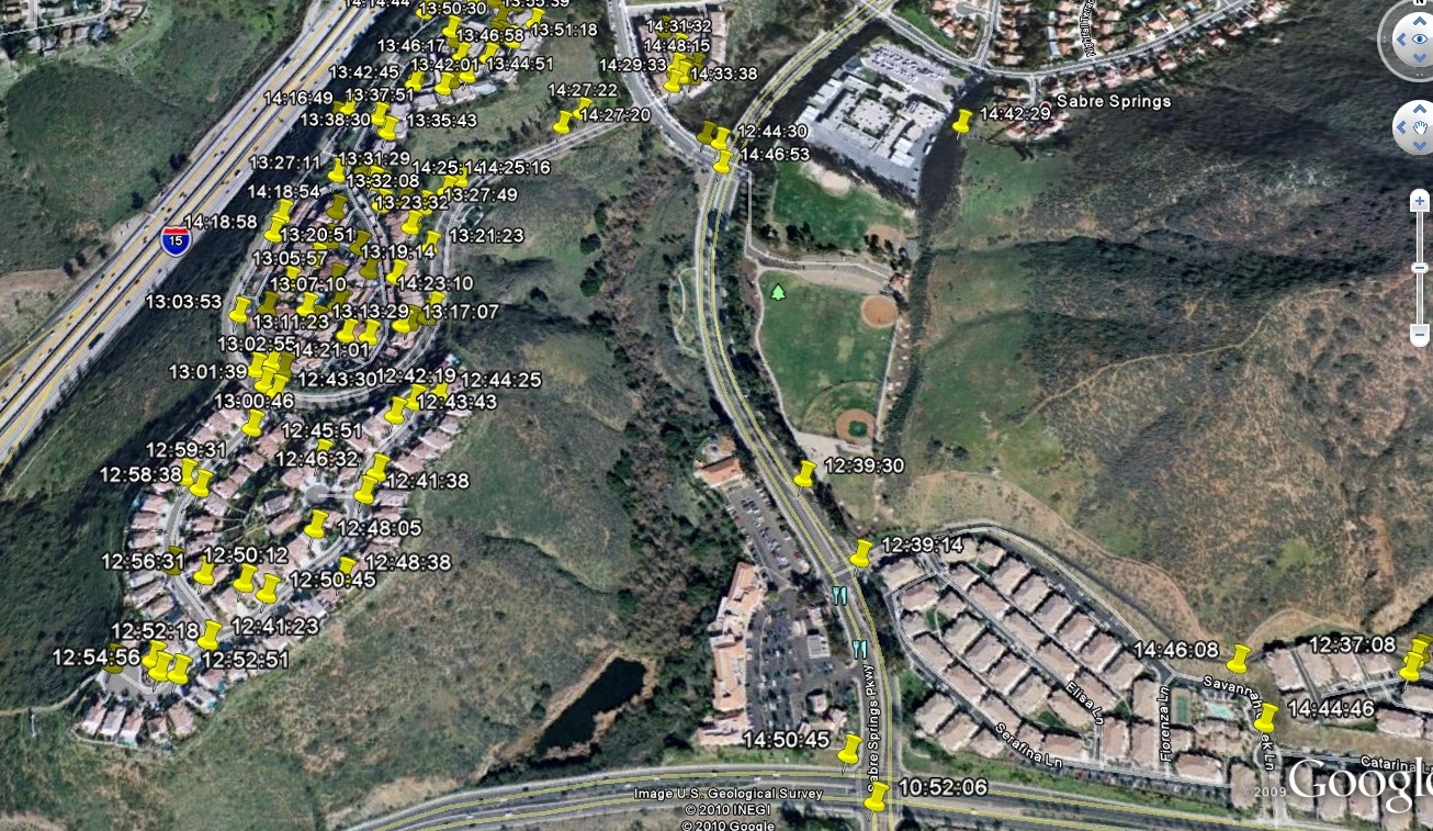 may202010powaygps25.jpg