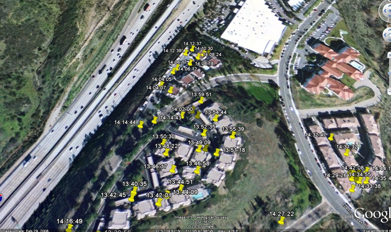may202010powaygps27.jpg