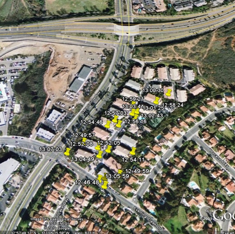 may202010powaygps28.jpg
