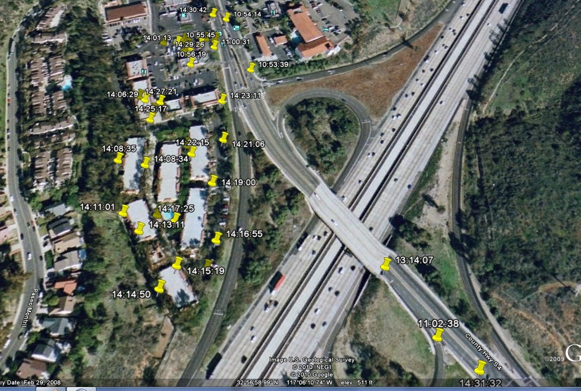 may202010powaygps29.jpg